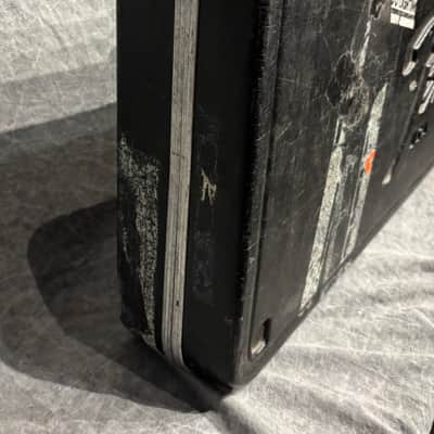 Fender ABS Hardcase 1979-1981 image 14