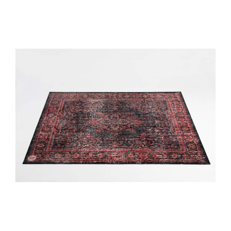 Nuno Silva's Persian Santur image 1