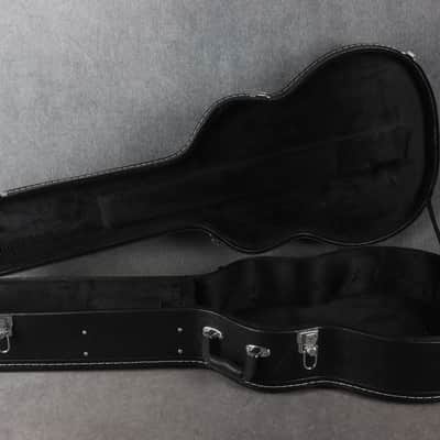 Hofner Senator - Blonde - 2nd Hand image 20