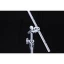 Tama HC73BS Spartan Cymbal Boom Stand - Cymbal Stand