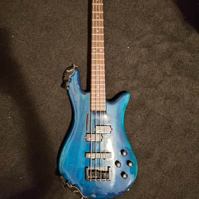 Spector NS-2A image 1