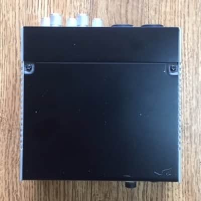 PRESONUS AUDIOBOX GO 2x2 USB-C BUS POWER AUDIO RECORDING INTERFACE (USED) image 5