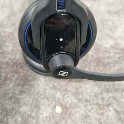 Sennheiser MB Pro 2 Headset - Noise-Canceling, Bluetooth - Excellent image 10