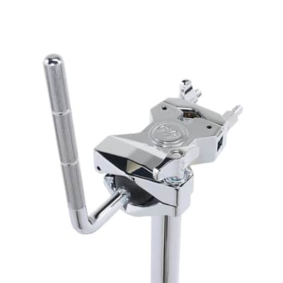 DW DWCP9991X 9000X Series Single Tom Stand image 3