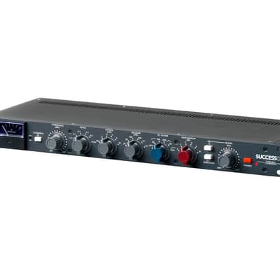 Immagine Heritage Audio SUCCESSOR BRAND NEW 2026 - 1