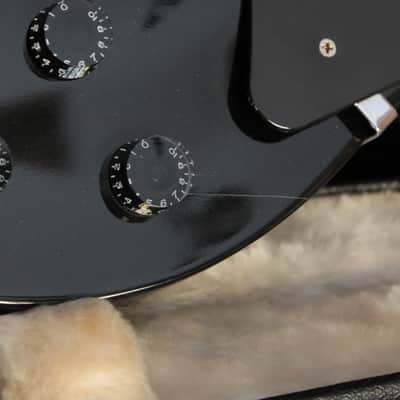 Gibson Les Paul Studio 2010 - Ebony image 7