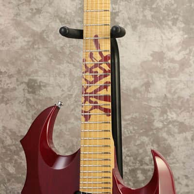 ESP Miyabi Mark II S N T0914401 - Free Shipping*-0610 image 8