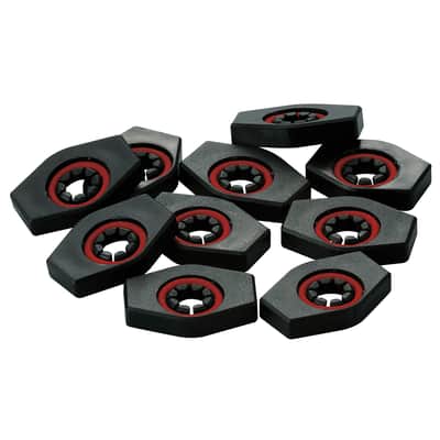 Tama Tension Lock Pack image 1