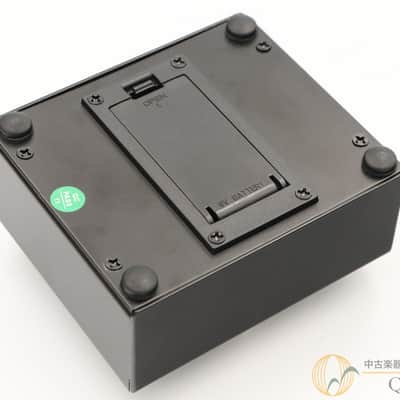 Nobsound RT-2 Bild 2