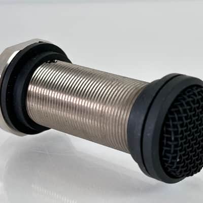 AUDIO TECHNICA ES945 Omnidirectional Condenser Boundary Microphone