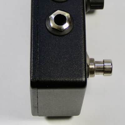 Neunaber Audio Immerse FREE SHIPPING image 3