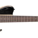 Ibanez - BTB866SCWKL - EL BASS 6ST