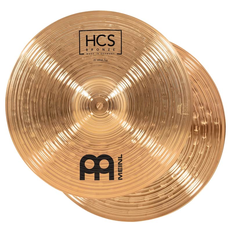 MEINL Cymbals - Cymbal Holder image 1