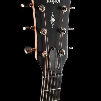 Taylor 312ce - Natural - Free Shipping image 8