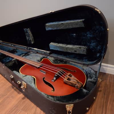 Takamine B10 Bild 6