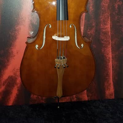 Cecilio CCO-300 image 1