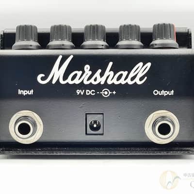 Marshall Drivemaster image 6