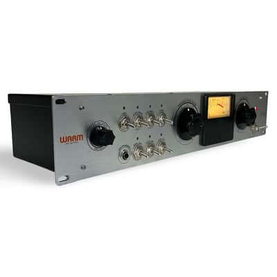 Warm Audio WA-MPX image 1