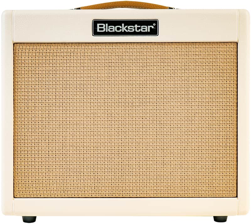 Blackstar TV-10 A image 1