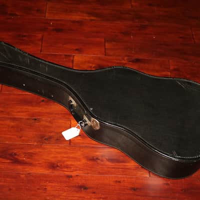 1959 Martin 00-17 (MAA0321) image 10