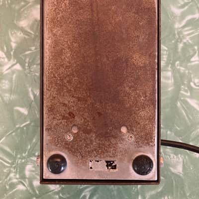 Maestro Fuzz-Tone FZ-1A image 3