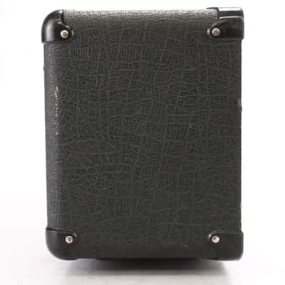 1982 Marshall JCM 800 2204 Master 50W Mk2 Bogner 1992 Prototype Mod #46468 image 8