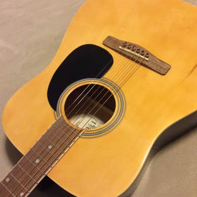 Rogue RD80 2019 Nat. image 1