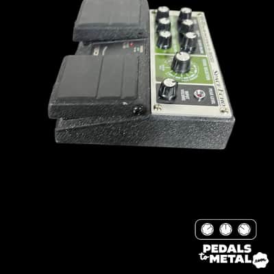 Boss RE-20 Space Echo -x12276 image 2