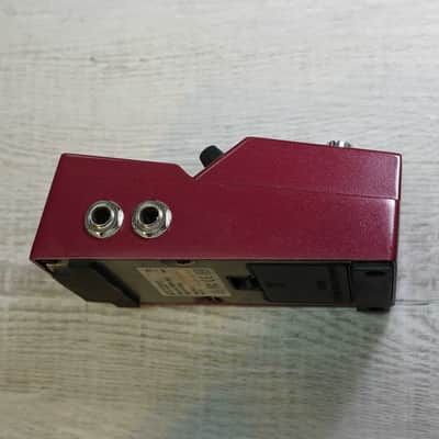 Zoom MS-60B image 3