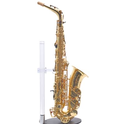 Yamaha YAS-82ZII 'Custom Z' Professional Alto Saxophone in Lacquer SN F78157 image 1