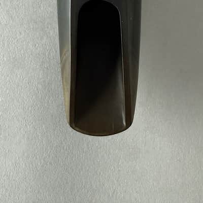 Otto Link Tone Edge Tenney Custom Tenor Saxophone Mouthpiece image 9