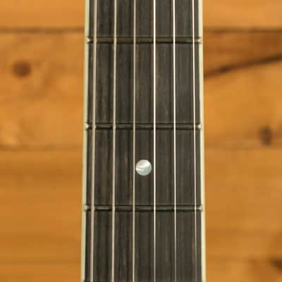 Eastman T386 - Red image 6