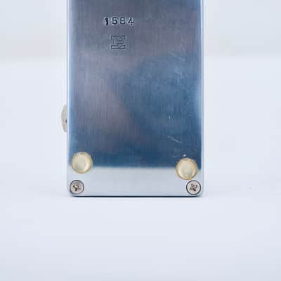 Demedash Effects T-120 Deluxe Videotape Echo V2 2021 - Stamped image 2