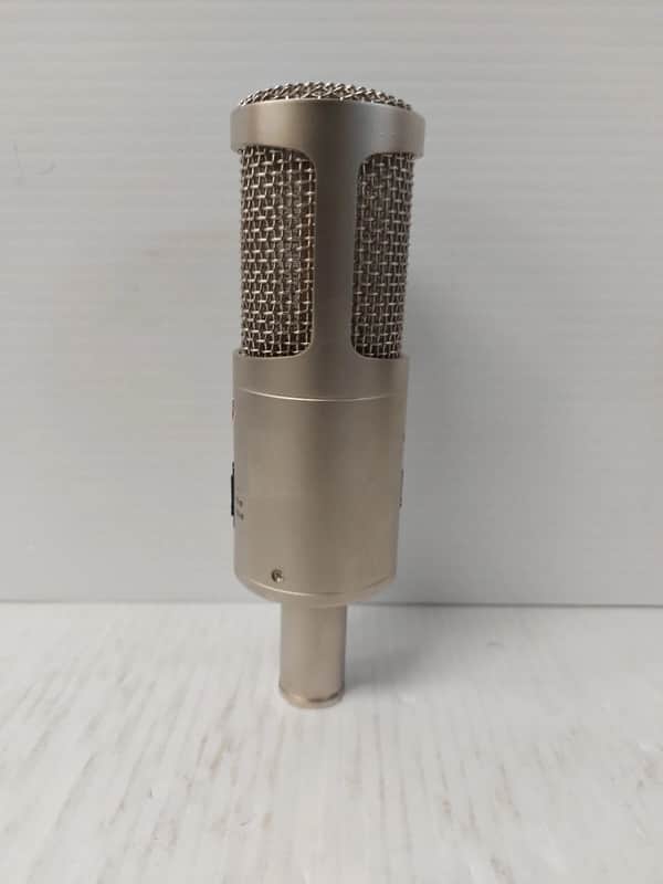 Studio Project B1 Microphone image 1