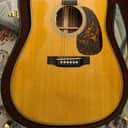 Martin Vintage Series HD-28V (Custom HD-28) 1995 - 2018