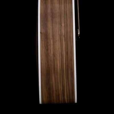 Taylor 214ce #06553 image 6