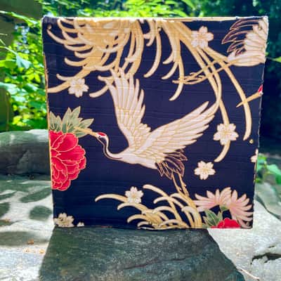 Sony BM-246 Confer-Corder 4 Track Cassette Tape Court Recorder