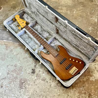 Levinson Blade | Reverb