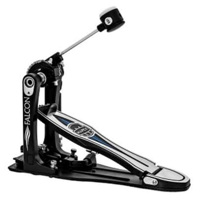 Mapex Falcon 1000 Series Heavy Duty Single Bass Drum Kick Pedal - PF1000 image 2