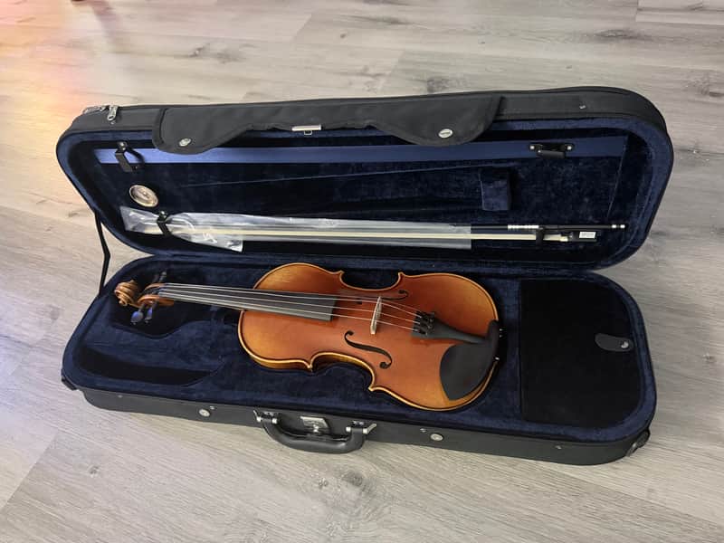 Strobel ML-205 image 1