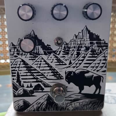 Spruce Effects Badlands: Junior Ranger Series 2024 - w/box, Free UK Shipping! image 4