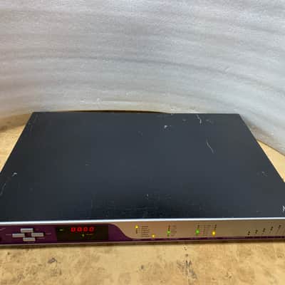 AAPOGEE BIG BEN C777 MASTER DIGITAL CLOCK- MAKE OFFER! image 13