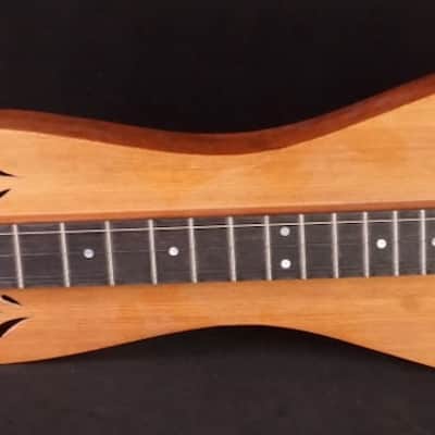 James Jones Chromatic Appalachian Dulcimer  #10 image 2