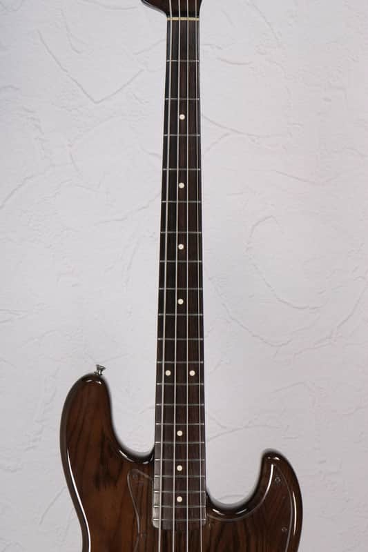 Fender Japan JB62-WAL [S085072] (01/23) | Reverb