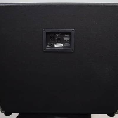 Fender Rumble 115 Extension Cab *In Stock! image 3