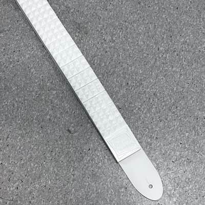 Immagine LED Guitar Strap V6 Studded Belt Style - 2