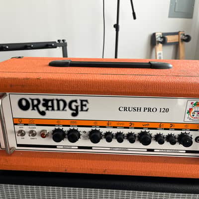 Roland RB-120 | Reverb