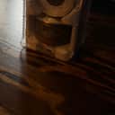 Tama TW100 Tension Watch Drum Tuning Dial