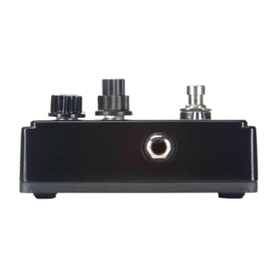 Digitech DOD-BONESHAKER Signature Designer Distortion Pedal with 3-Band Parametric EQ image 7