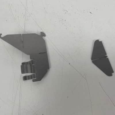Bruel and Kjaer - Lot With Parts - As Is image 7